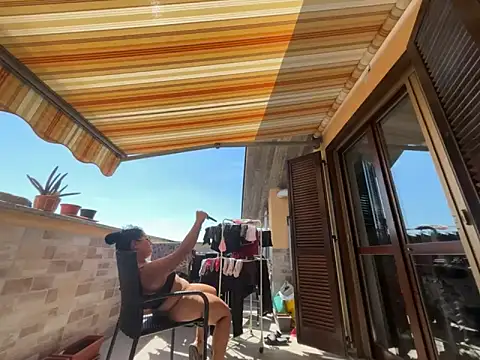 gatitalocahot webcam