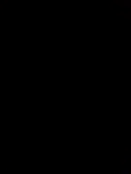 Elchabondestrip webcam