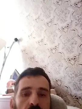 bubu38Goody webcam