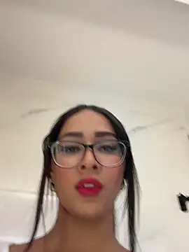 Little_channel_ webcam