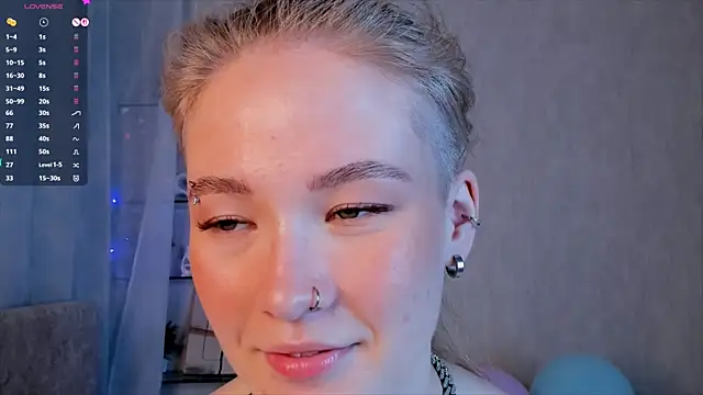 MaireLanda webcam