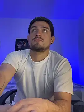 williamsmiiths16 webcam