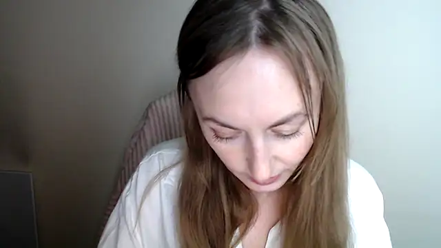 LiaSeass_ webcam