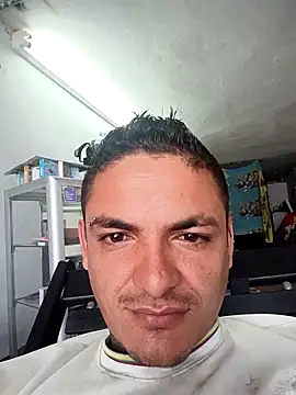 Ardo1899 webcam