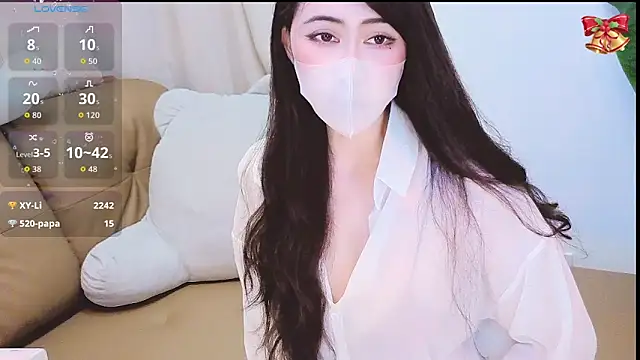 1-Emma-1 webcam