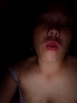 vanvan005 webcam