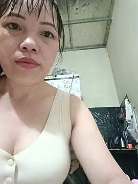 sana-vn - Sana-vn's free webcam - UK Sex Cams
