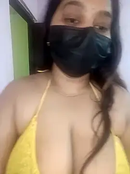 Cute_avni099 webcam
