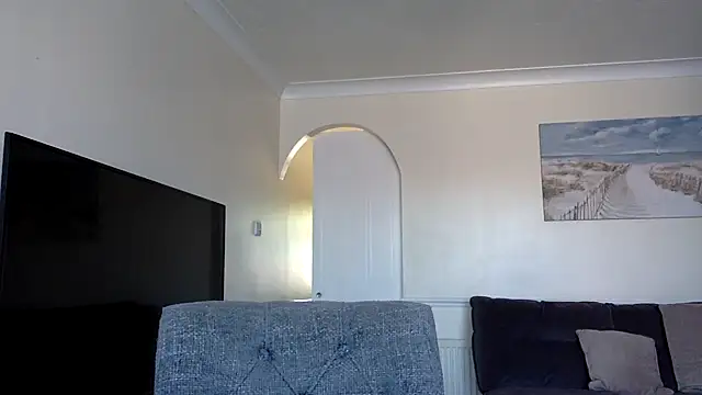 ElizabethArden42- webcam
