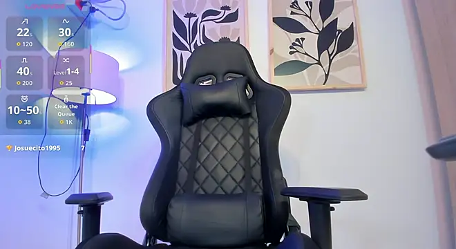 justin_payn14 webcam