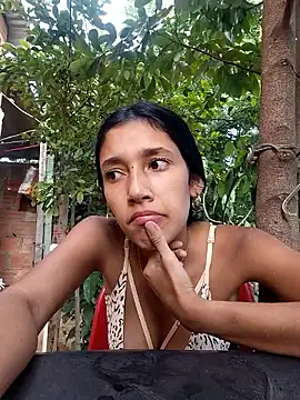 doctor_sexologist webcam