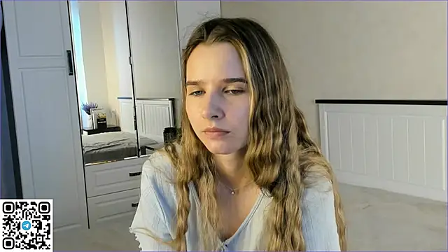 OnyxViper webcam