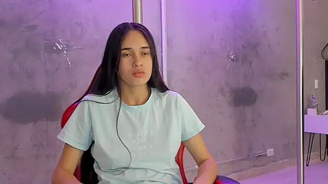 alice__susan webcam