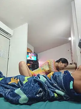 lunaywolfgray webcam