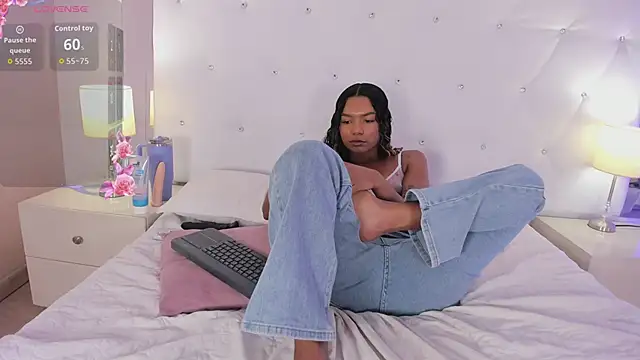 Salem_Smith_ webcam