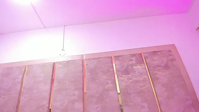 LucyClem webcam