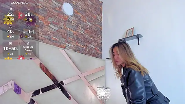 lucy_davies webcam