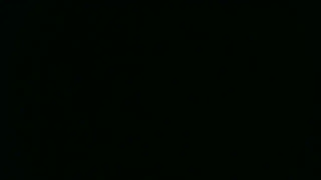 Noty_kayra webcam