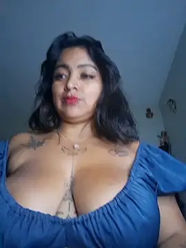 Watch Sarah-917 live on EroticFlix - High definition streams