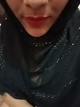 Watch Miss_Noor__ live on EroticFlix - High definition streams