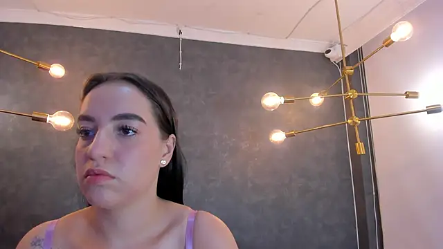 jazlin_angels3 webcam