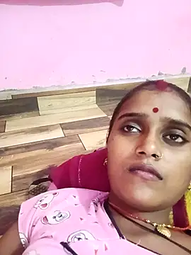 Palak_hote webcam