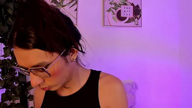 Maddie_Ray webcam