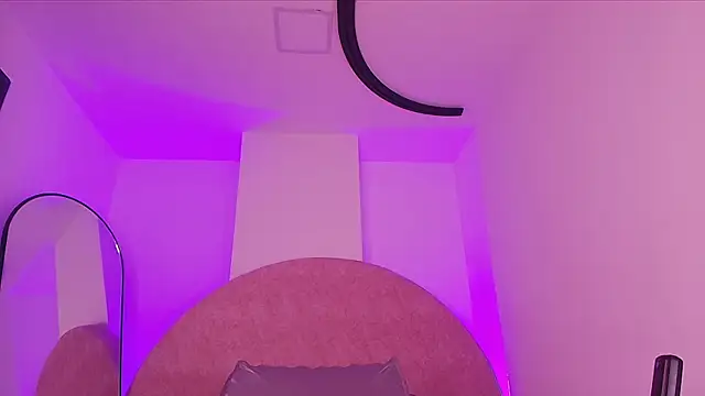 kira_dll webcam