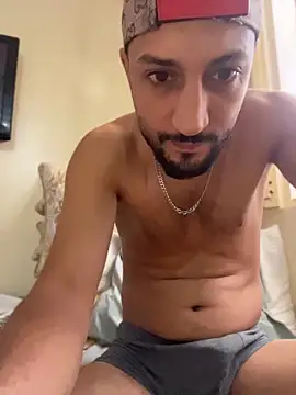 legende59 webcam