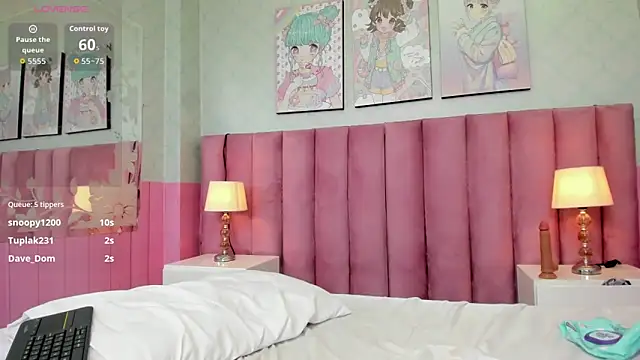 Hellencute18_ webcam