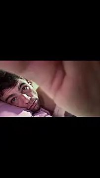 anime221 webcam