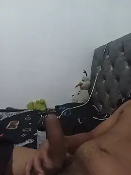 ReinaldoZapata webcam