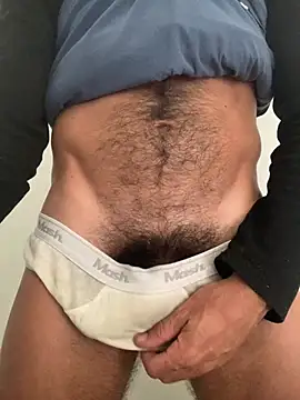 JoaoLenha webcam