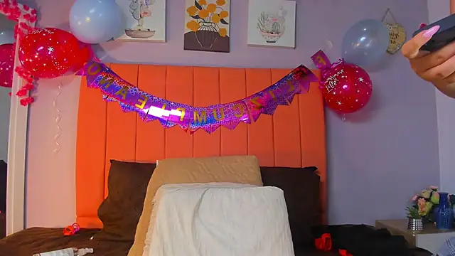 roxanneowens webcam
