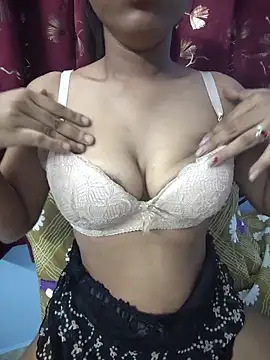 Menaxi_Baby7 webcam