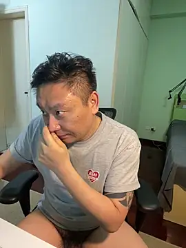 mrcake666 webcam