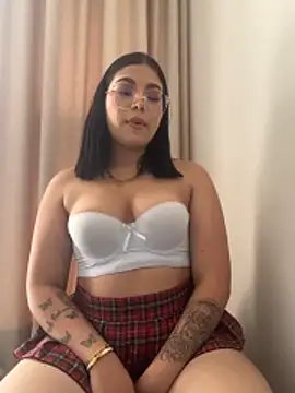 mariana_owen webcam