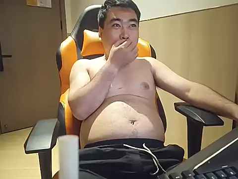 wz9500 webcam