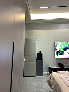 shuyuanli445 webcam