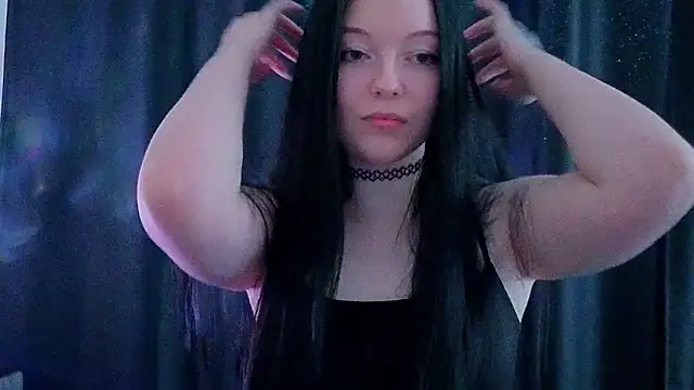 naomi_lanee - Naomi_Lanee's free webcam - UK Sex Cams