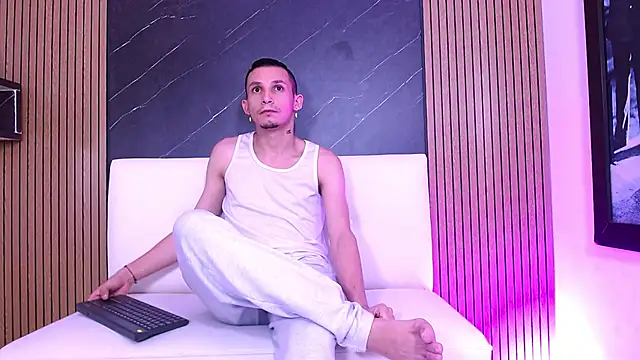 Isak_Berekoa webcam