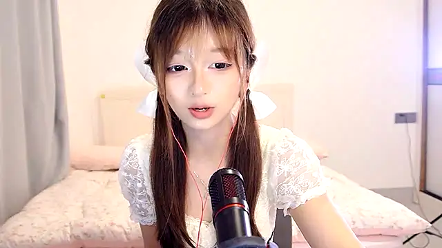 marigold-zzzz webcam