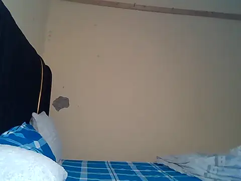 boobylicious_xx webcam