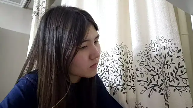LimpedFlyby webcam