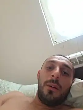 cedam11 - CedaM11's free webcam - UK Sex Cams