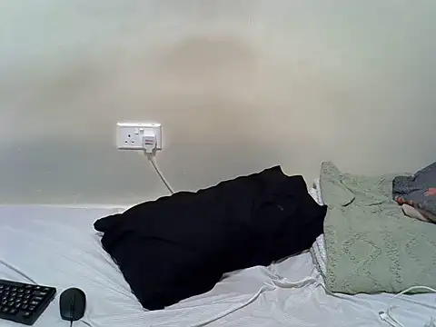 berrynova webcam
