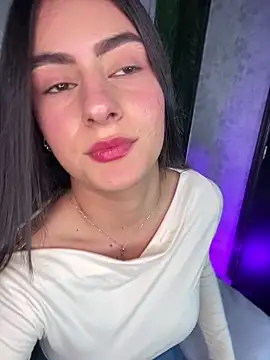 Aitana06 webcam