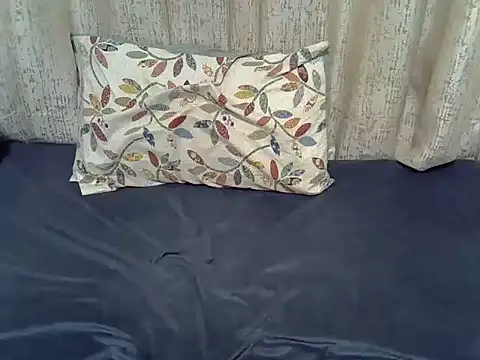 Beryldee webcam