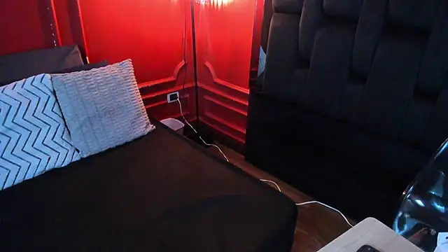 amberhanks webcam