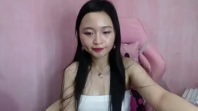 EileneThreet webcam